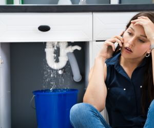About Emergency plumbing pros Providence Forge, VA